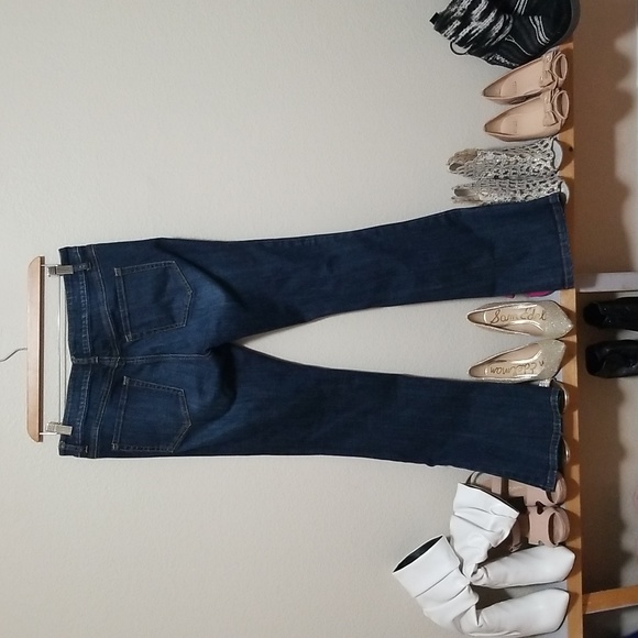 Cabi Jeans - Picture 6 of 7